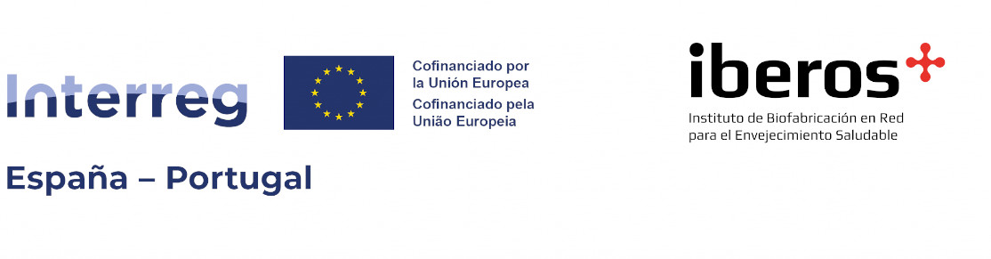 Proxecto IBEROS+